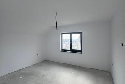 Casă individuală cu 5 camere cu Teren 415 Mp în Lascăr Catargiu - 11