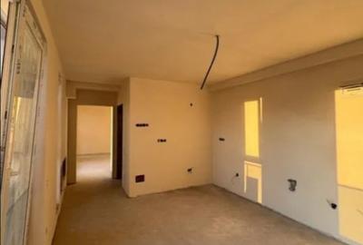 Apartament 3 camere, orientare Vest cu panorama, Marasti Apartament 3 camere, orientare Vest cu panorama, Marasti - 3