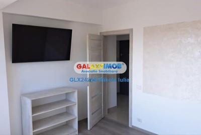 Apartament 2 camere et 1/4 dec | Parcare inclusa | Popesti Leordeni - 6