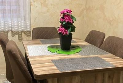 Apartament cu 2 camere decomandat în Central - 12