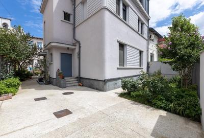 3 Camere Premium  | Balcon | Centrala | Incazire in pardoseala | Proprietar - 3