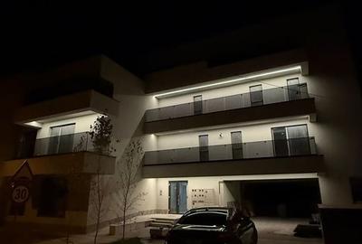 Apartament Duplex de 4 Camere – Iancu Nicolae - 6