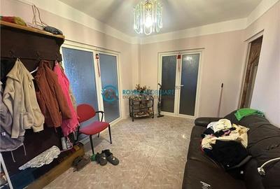 Royal Imobiliare - Vanzare apartament 4 camere zona Eroilor Royal Imobiliare - Vanzare apartament 4 camere zona Eroilor - 4