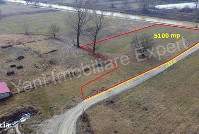 Spațiu comercial, în Central - 6