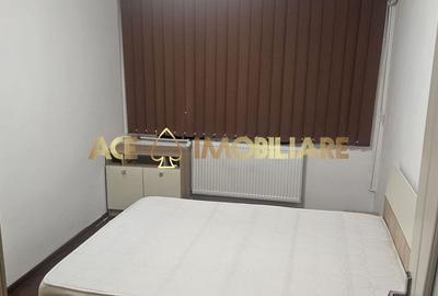 Apartament cu 2 camere decomandat, mobilat în Titan - 2