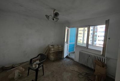 4 camere decomandat - Sos. Alexandria 15 - 7