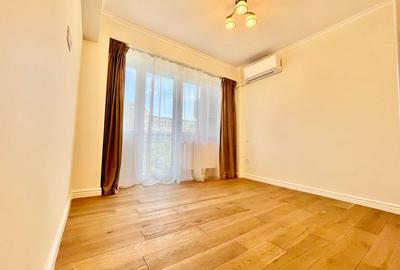 ULTRACENTRAL Apartament 4 camere 95MP |Magheru-Piata Romana-Universitate|Mobilat ULTRACENTRAL Apartament 4 camere 95MP |Magheru-Piata Romana-Universitate|Mobilat - 15