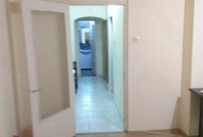 Vand apartament 2 camere decomandat central in Boldesti Scaeni - 2