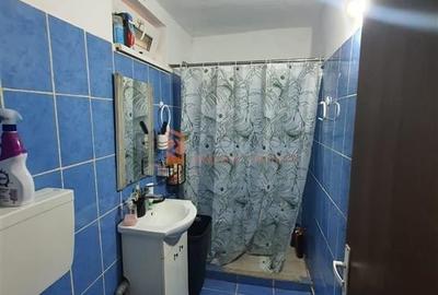 Casa tip parter zona Marghiloman - 6
