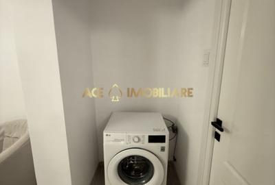 2 Camere | Pajura | Pet-friendly | Renovat | Metrou | Mobilat - Utilat - 10