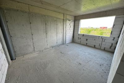 Apartament cu 2 camere decomandat în Berceni - 2