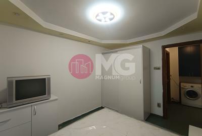 Apartament 3 camere de inchiriat Metrou Gorjului - 5