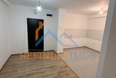 Apartament de vanzare Bd. Iuliu Maniu- Militarii Apartament de vanzare Bd. Iuliu Maniu- Militarii - 4