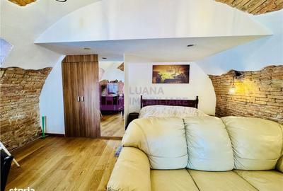 Garsonieră în Ultracentral - 6