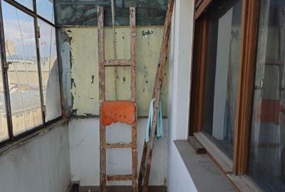 Apartament cu 2 camere Ultracentral - 6