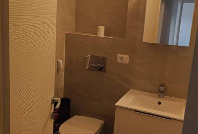 Inchiriez apartament - 2