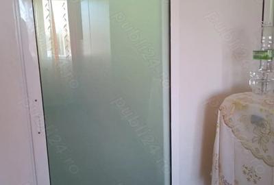 Garsonieră decomandată în Central - 3