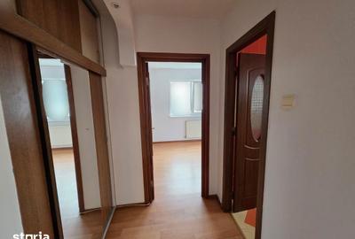 Apartament cu 2 camere în Central - 6