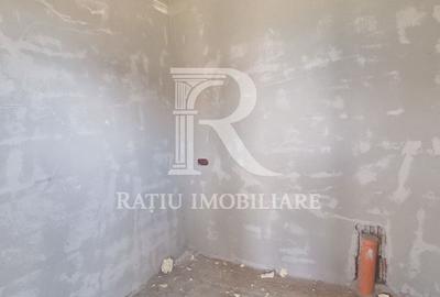 Casă cu 4 camere cu Teren 553 Mp în Oșorhei - 9
