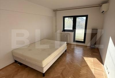 Apartament cu 3 camere decomandat, mobilat în Unirii - 5