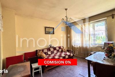 Apartament cu 2 camere în Petros - 1