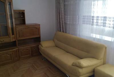 Apartament cu 2 camere decomandat în George Enescu - 3