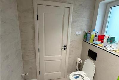 Apartament cu 2 camere semidecomandat în Florești - 10