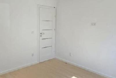 Apartament cu 3 camere decomandat, mobilat în Zorilor - 16