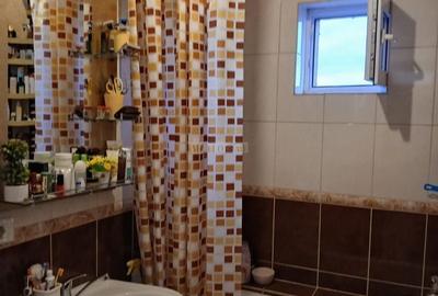 Apartament 2 camere cu 2 balcoane și pod – zona Torontalului - 17