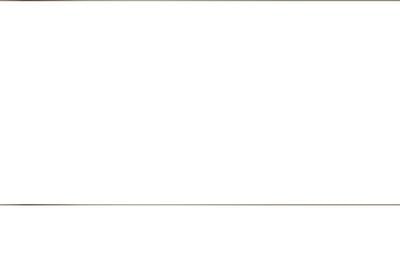 Apartament decomandat în Central