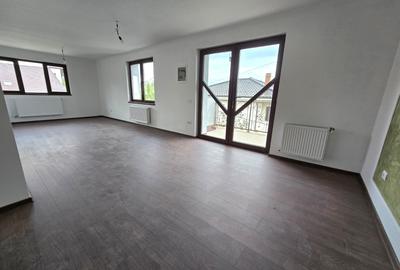 Casa de vanzare D+P+1+M, 6 camere, 3 băi, 225 mp utili, teren 470 mp, Bucium - 8