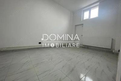 Spațiu comercial, de 111 mp, în Rovinari