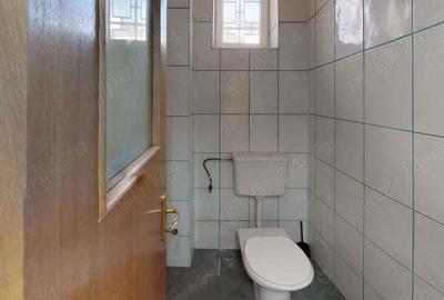 Spațiu comercial, de 79 mp, în Central - 5