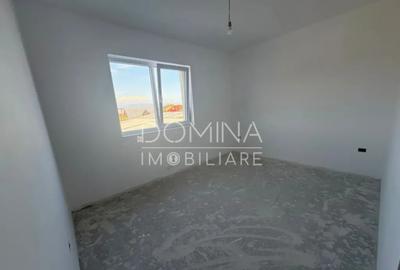 Apartament cu 2 camere decomandat în Artego