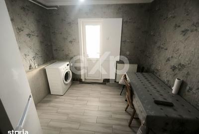 Apartament cu 2 camere decomandat în Calea București - 4