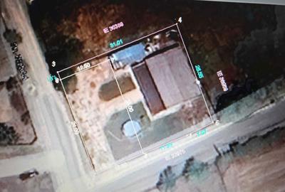 Spațiu comercial, în Murighiol - 3