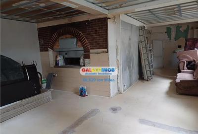 Spațiu comercial, de 100 mp, în Colentina - 3