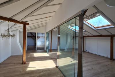 Casă cu 15 camere cu Canalizare în Kiseleff - 15