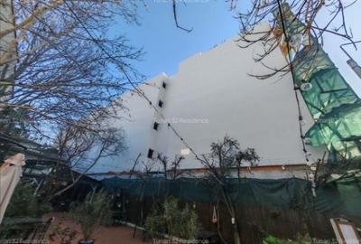 2 CAMERE || LOCATIE ULTRACENTRALA || 2 BALCOANE || BLOC BOUTIQUE - 3