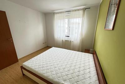 Apartament modern 3 camere balcon  parcare subterana in Ciresica - 3