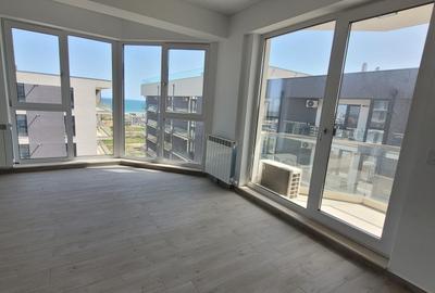 3 CAMERE - 71.88MPC - ACCES PISCINĂ ȘI SALĂ DE FITNESS -MERAKI RESORT&SPA 3 CAMERE - 71.88MPC - ACCES PISCINĂ ȘI SALĂ DE FITNESS -MERAKI RESORT&SPA - 3