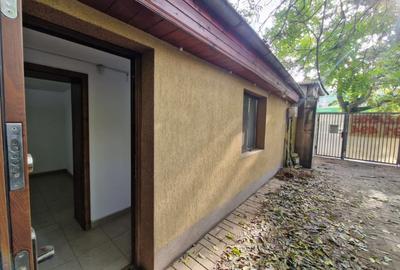 Casa 3 camere cu curte proprie | Piata Chibrit | 1' Metrou 1 Mai - 2