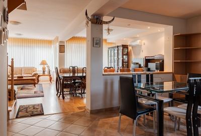 Casă frumoasă și mobilată în Livezeni - 15