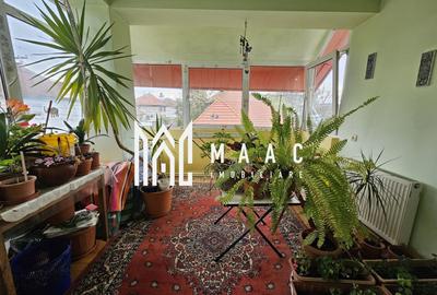 Casa 7 camere | Teren 1000 mp | 270 mp utili | Sub Arini - 25