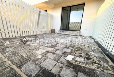 Apartament cu 2 camere decomandat în Tunari - 1