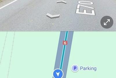 Spațiu comercial, în Orșova - 4