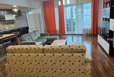 Apartament 2 camere cu parcare inclusa  Plopilor - 3