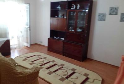 Apartament cu 2 camere decomandat în Exterior Vest - 3
