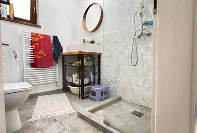 Casă modernă de vânzare în Cristian, Brașov - 17