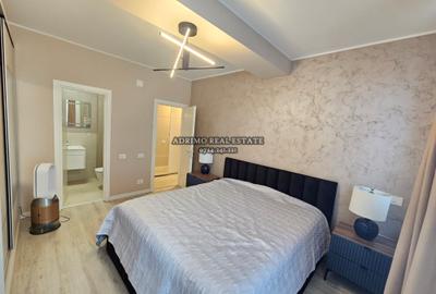 PRIMUL CHIRIAS -Ap3cam- PARCARE SUBTERANA - Zona Centrala - Bloc Nou - 1000 euro - 2